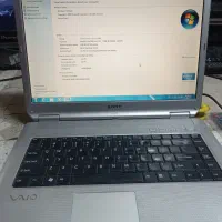 فروش لبتاب از ۳ملیون تا ۶ملیون سالم|رایانه همراه|یزد, |دیوار