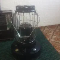 چراغ تویست فروشی|لامپ و چراغ|زاهدان, |دیوار