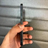 ایفن ۱۳ معمولی ۱۲۸|موبایل|شاهین‌شهر, پاسداران|دیوار