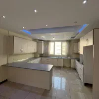 130-متر-سهروردی-شمالی-فول-امکانات-تک-واحدی