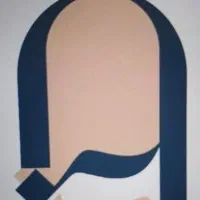 سالندار آقا
