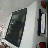 پراید 131SE|خودرو سواری و وانت|تهران, آهنگ|دیوار