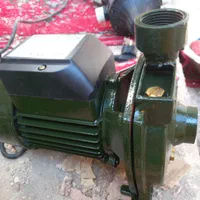 لوله کش ساختمان .کلیه تاسیسات ساختمان|خدمات پیشه و مهارت|نیشابور, شریعتی|دیوار