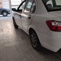 ساینا s مدل 1404|خودرو سواری و وانت|اردبیل, |دیوار