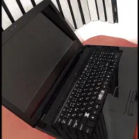 لبتاب ایسوس