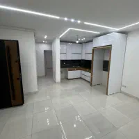 واحد ۱۱۲متری مرکز شهر