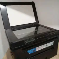 پرینتر سه کاره سامسونگ