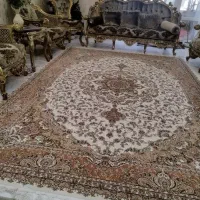فروش قالی