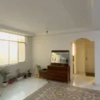 80م2خ-فول-مهرشهر-کوی-مهر-تاپ-لوکیشن