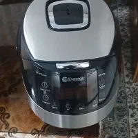 پلوپز