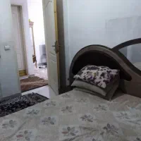 ۶۸ متر یک خواب|اجارهٔ آپارتمان|تهران, شهرک صادقیه|دیوار