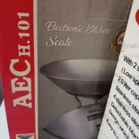 ترازو اشپزخونه|ظروف پختوپز|گرمسار, |دیوار