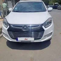 جک s5 نیوفیس ۱۴۰۰