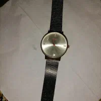 ساعت مردانه ودخترانه