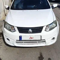 ساینا 96اسنثنایی