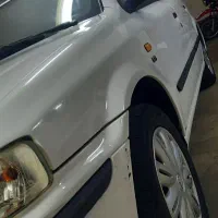 سمند lx|خودرو سواری و وانت|اراک, |دیوار