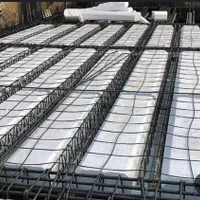 اجرای سقف تیرچه بلوک نیشابور