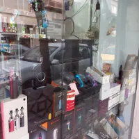 اجاره مغازه دخانیات