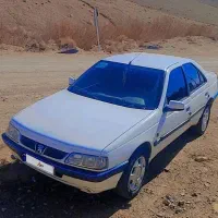 پژو 405 SLX مدل99|خودرو سواری و وانت|قائن, |دیوار