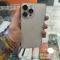 موبایل جهان فروش گوشی عمده