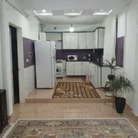 فریبا منظریه مخابرات ارم پیک اهری