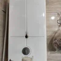 آب گرمکن|آبگرمکن، پکیج، شوفاژ|تهران, نارمک جنوبی|دیوار