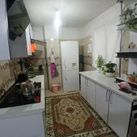 فروش واحد۶۰متری سند تک برگ آماده دریافت وام|فروش آپارتمان|شاهدشهر, |دیوار