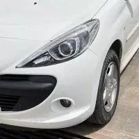 موتور tu5 فروشی حواله پانا