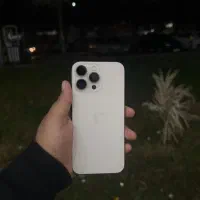 ایفون ۱۶ پرومکس