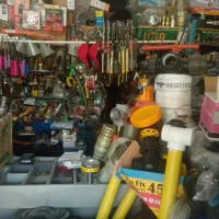 فروشگاه ابزار الات|فروشگاه و مغازه|کرج, سی متری صنعتکاران|دیوار