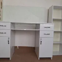 لوازم کاشت ناخن|آرایشی، بهداشتی، درمانی|مشهد, شهرک مهرگان|دیوار