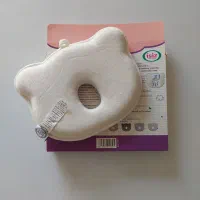 بالش فرمدهی نوزاد