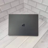 فروش انواع سرفیس در حد نو|رایانه همراه|تهران, میدان ولیعصر|دیوار