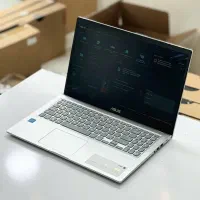 Asus vivo book|رایانه همراه|شیراز, ملاصدرا|دیوار