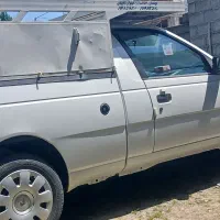 وانت بار سیار