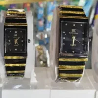 ساعت به قیمت عمده|ساعت|ایرانشهر, |دیوار