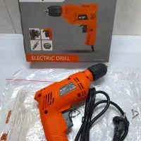 دریل برقی Maks|ابزارآلات|تبریز, |دیوار