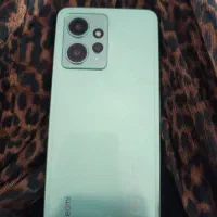 گوشی شایومی نوت 12