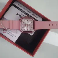 ساعت مچی ناوی فورس