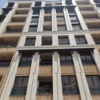 ۵۵ و ۷۵ متر، نوساز، تاپ لوکیشن بلوار فردوس