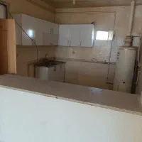 گلشن|اجارهٔ خانه و ویلا|دهاقان, |دیوار