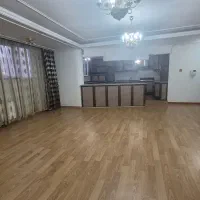 اجاره آپارتمان ۱۱۵متری شاهگلی کوی دانش|اجارهٔ آپارتمان|تبریز, |دیوار