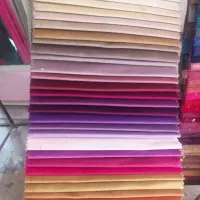 مقایسه پرده فروشه با موز فروشه نصب رایگان