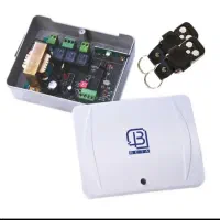 تعمیرات نصب کرکره برقی و سکوریت شبانه روزی 24ساعت|خدمات پیشه و مهارت|کرمان, |دیوار