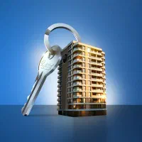 اپارتمان تک خواب سعدی