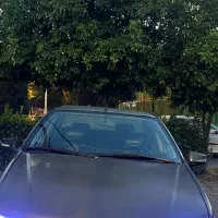 پژو پارس|خودرو سواری و وانت|گرگان, |دیوار