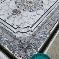 انواع فرش به قیمت کارخانه با چک صیادی