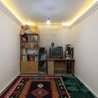 سوئیت اجاره ای در خلخال