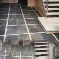 سنگکار ساختمان|خدمات پیشه و مهارت|گرگان, |دیوار