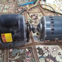 دینام لباسشویی